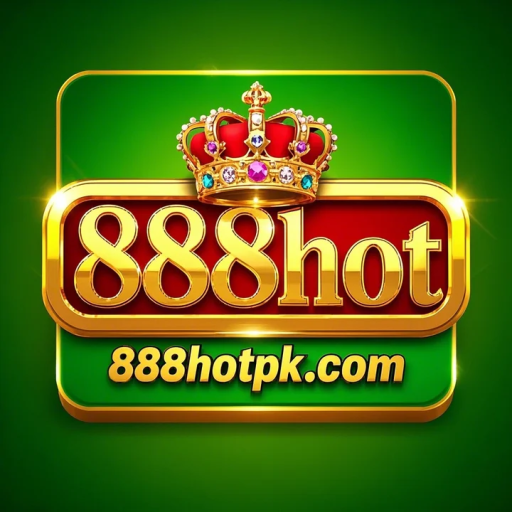 888hot